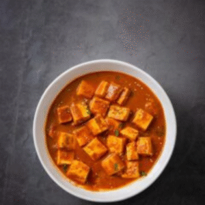 Why Paneer Butter Masala at Mitti Chulha is a Must-Try in Westborough