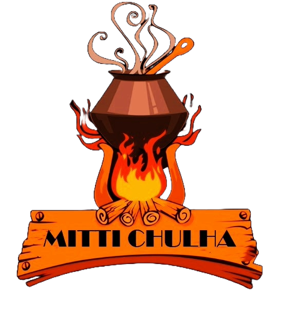 Mitti Chulha