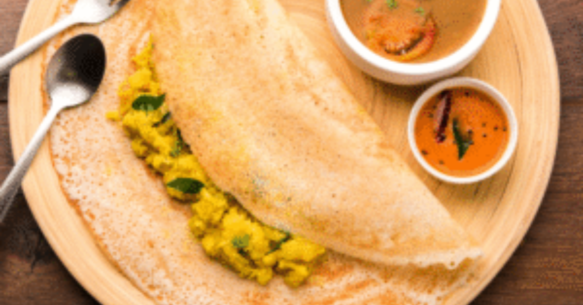 dosa