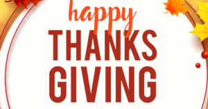 Thanksgiving Feast at Mitti Chulha – Authentic Indian Flavors in Westborough