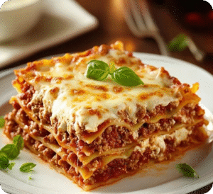 Celebrate the Holidays with Authentic Flavors at Mitti Chulha, Westborough