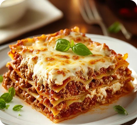 Celebrate the Holidays with Authentic Flavors at Mitti Chulha, Westborough