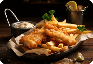 Best Christmas Special Food in Westborough – Festive Christmas Dinner & Menu at Mitti Chulha