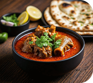 Thanksgiving Feast at Mitti Chulha – Authentic Indian Flavors in Westborough