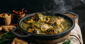 New Year Special Menu at Mitti Chulha – Best Festive Dining & Celebration in Westborough