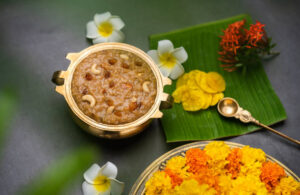 Makar Sankranti at Mitti Chulha
